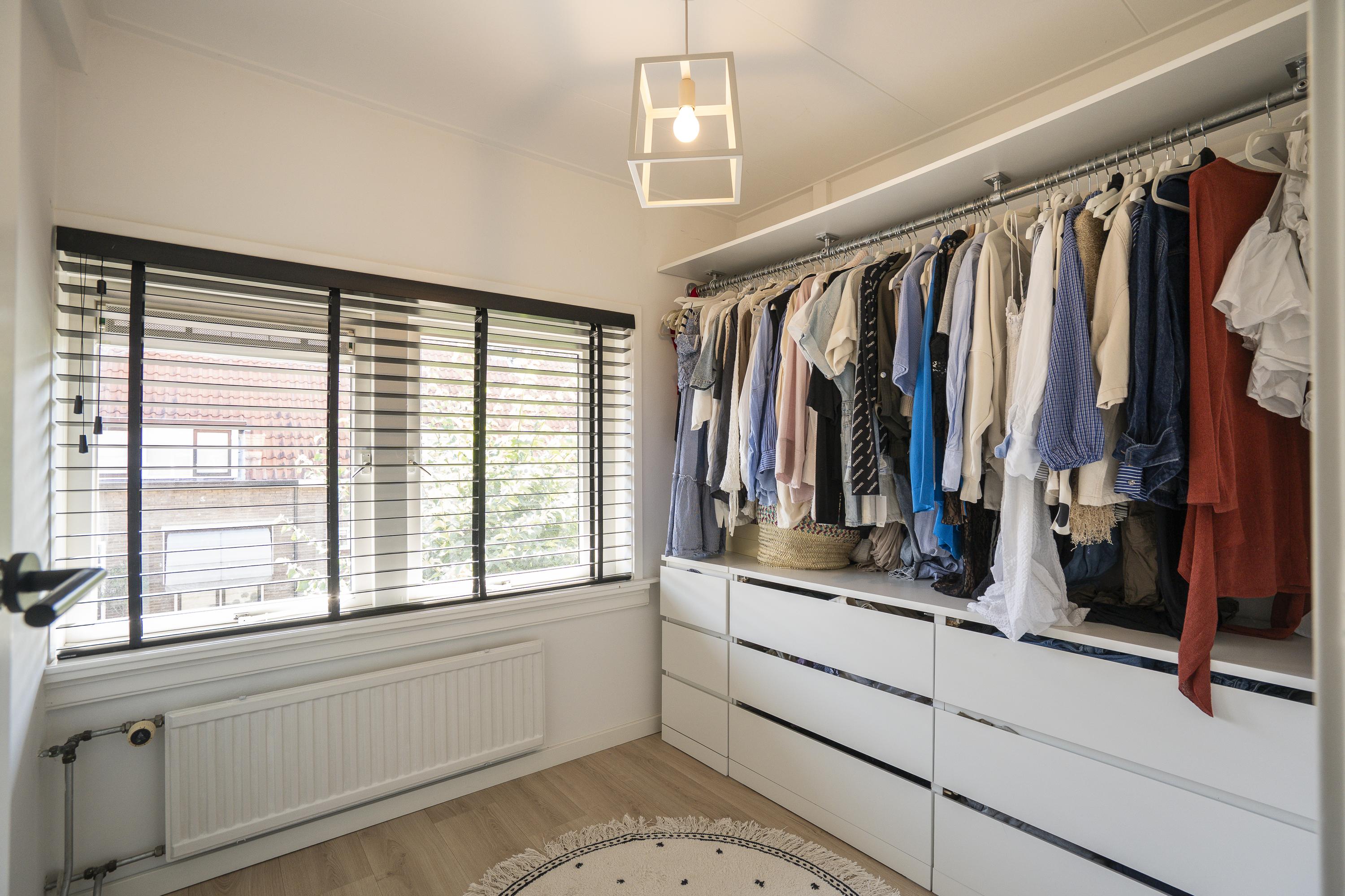 Jan van Arkelstraat 14, afbeelding 31