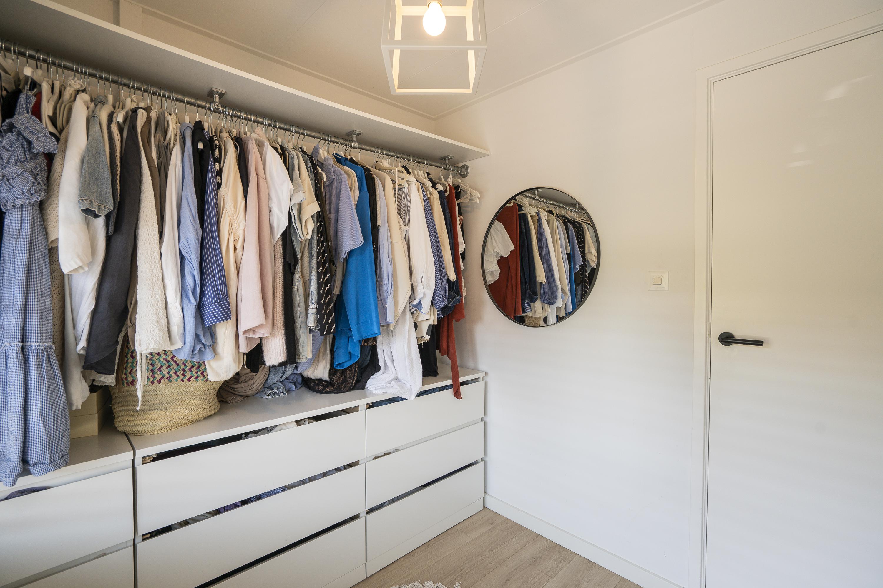 Jan van Arkelstraat 14, afbeelding 32