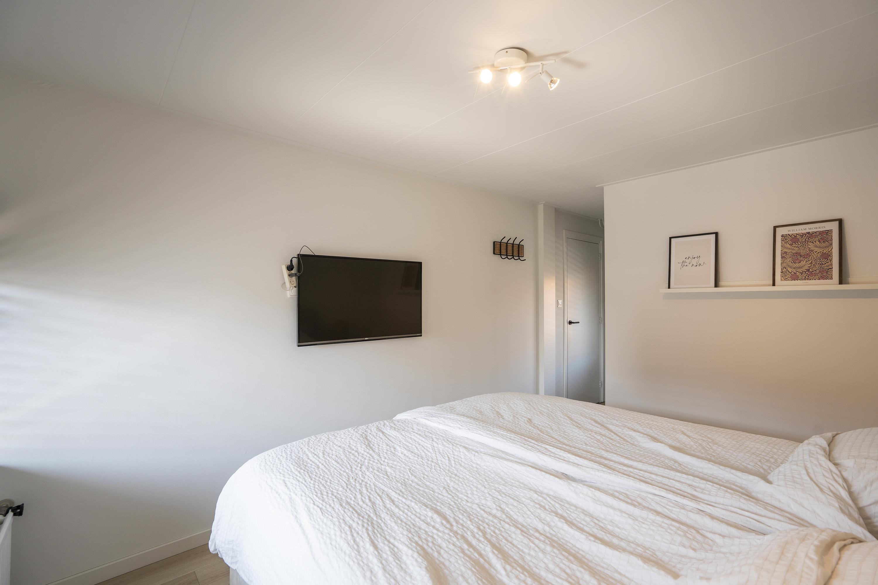 Jan van Arkelstraat 14, afbeelding 30