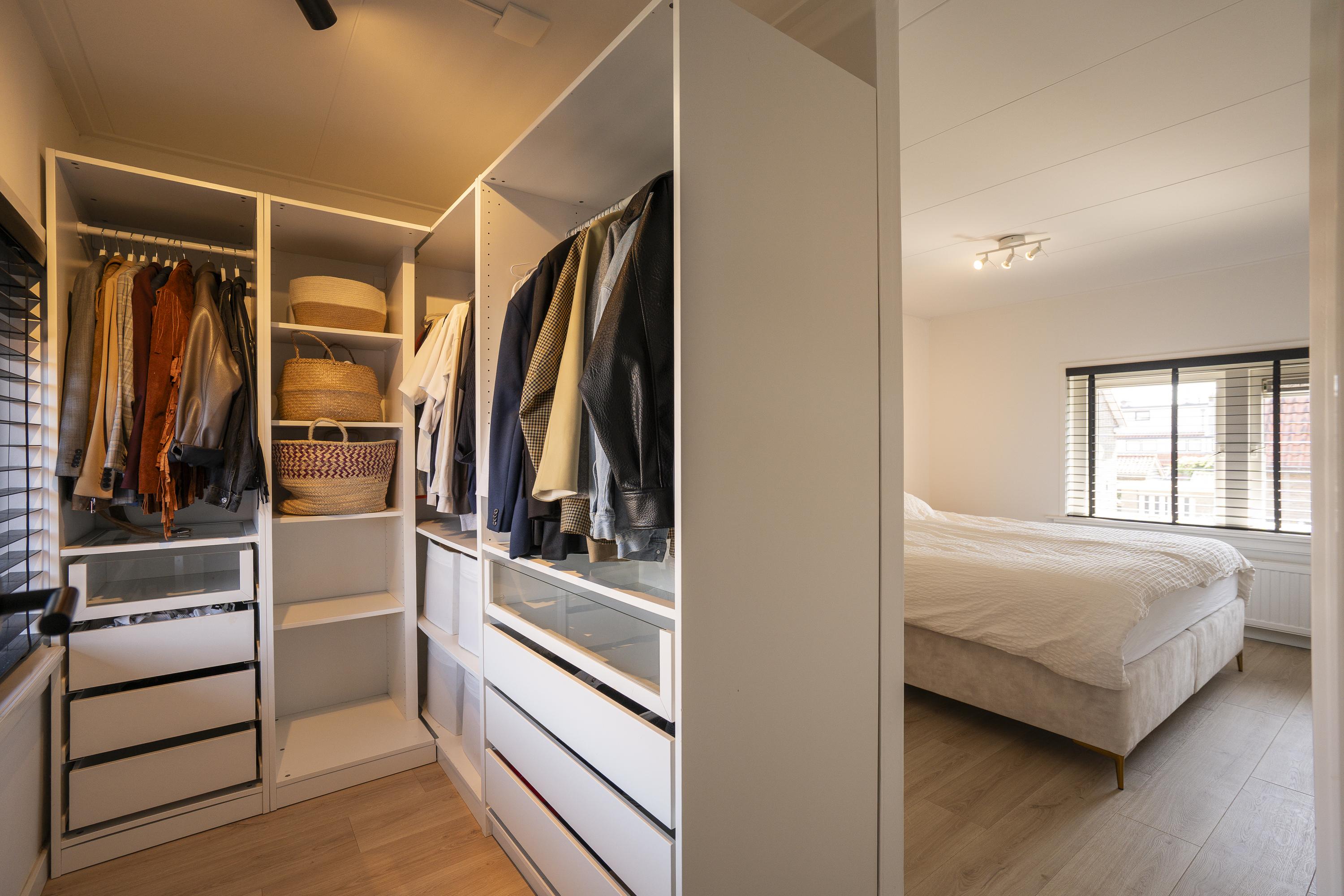 Jan van Arkelstraat 14, afbeelding 28