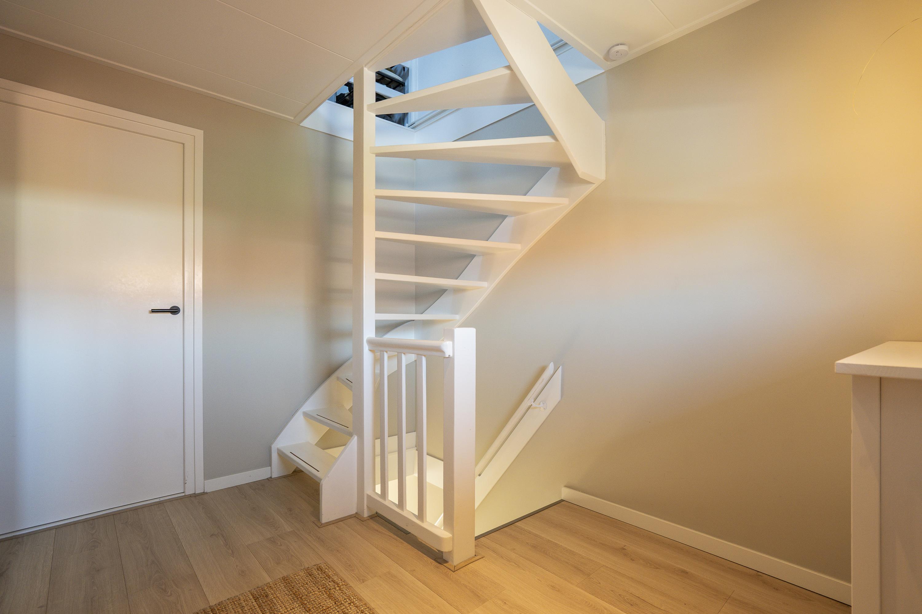 Jan van Arkelstraat 14, afbeelding 27