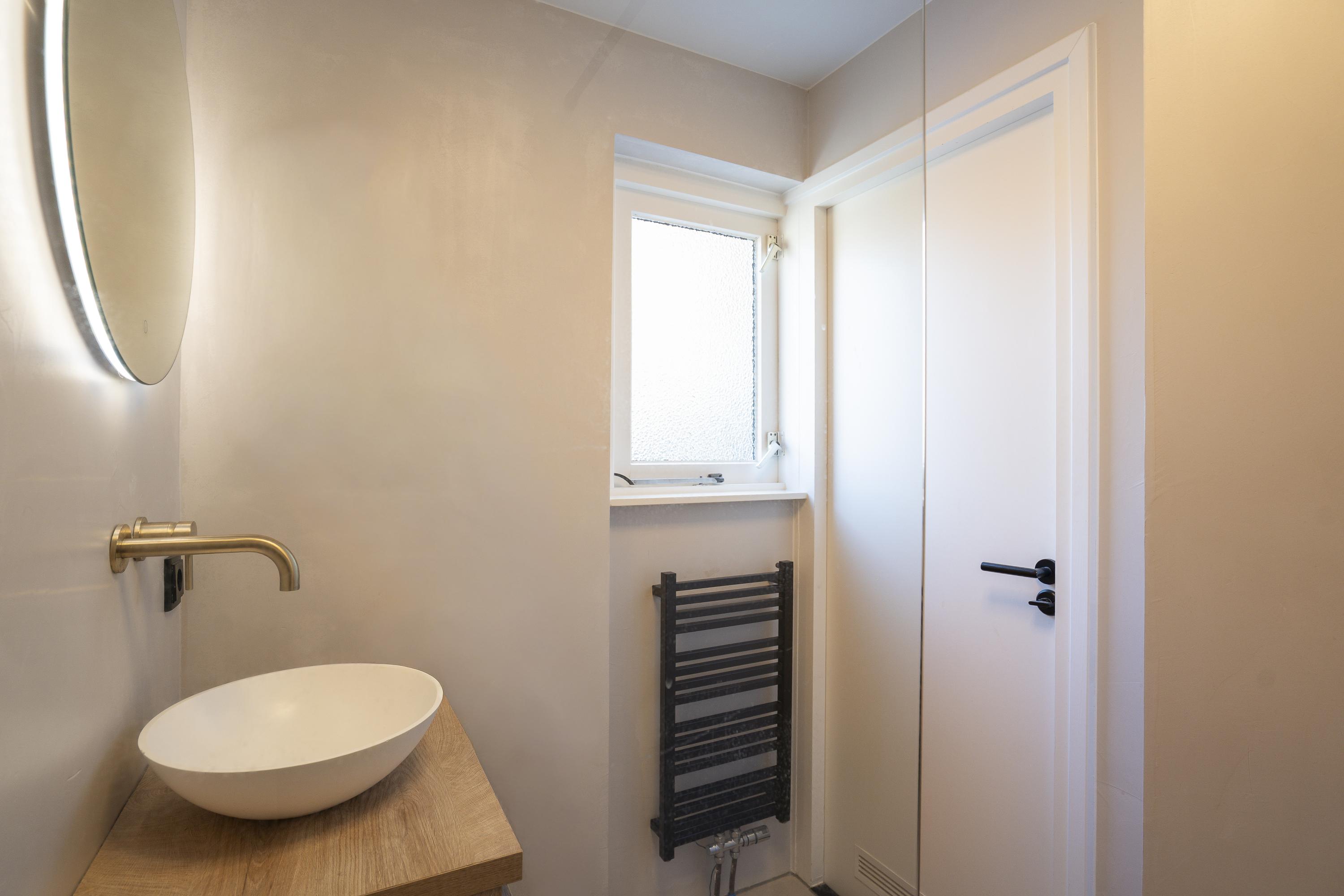 Jan van Arkelstraat 14, afbeelding 23