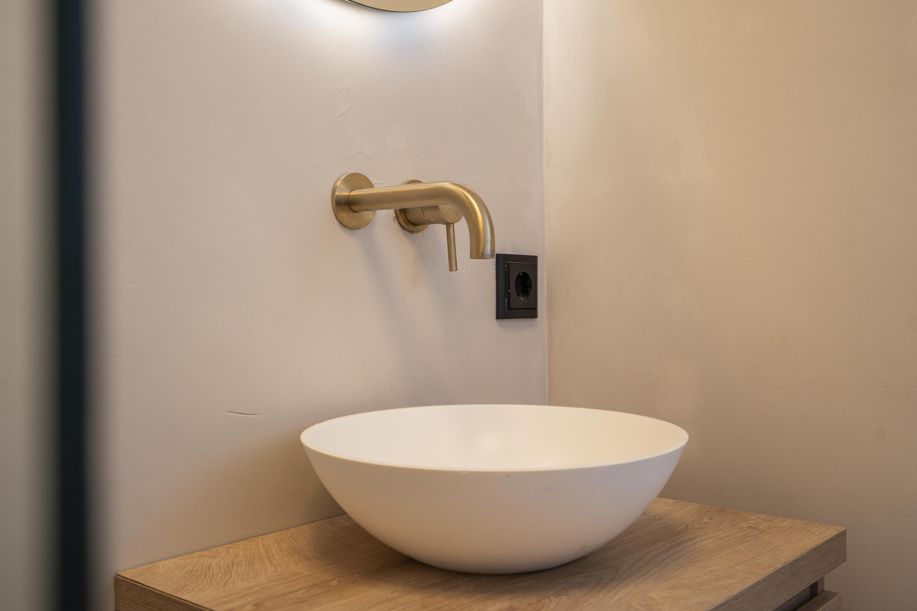Jan van Arkelstraat 14, afbeelding 22