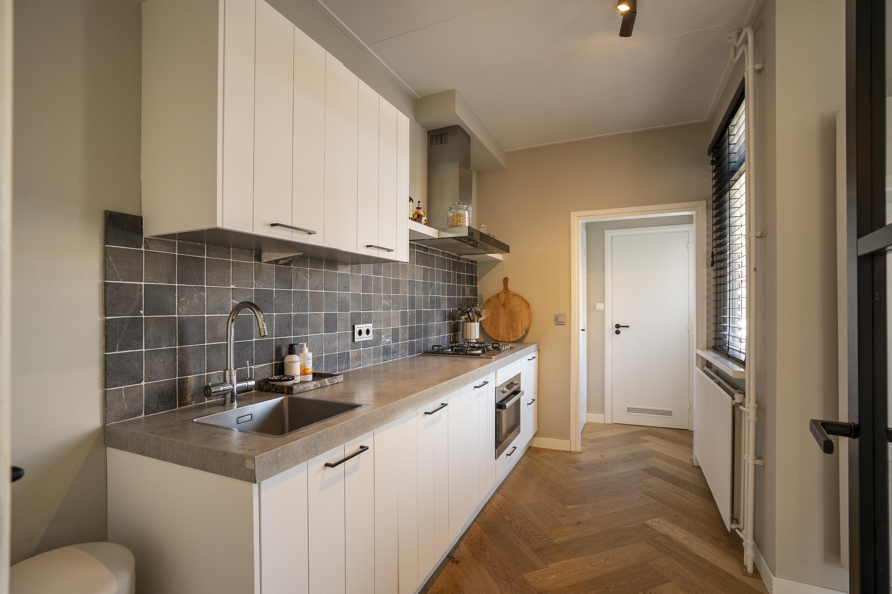 Jan van Arkelstraat 14, afbeelding 20