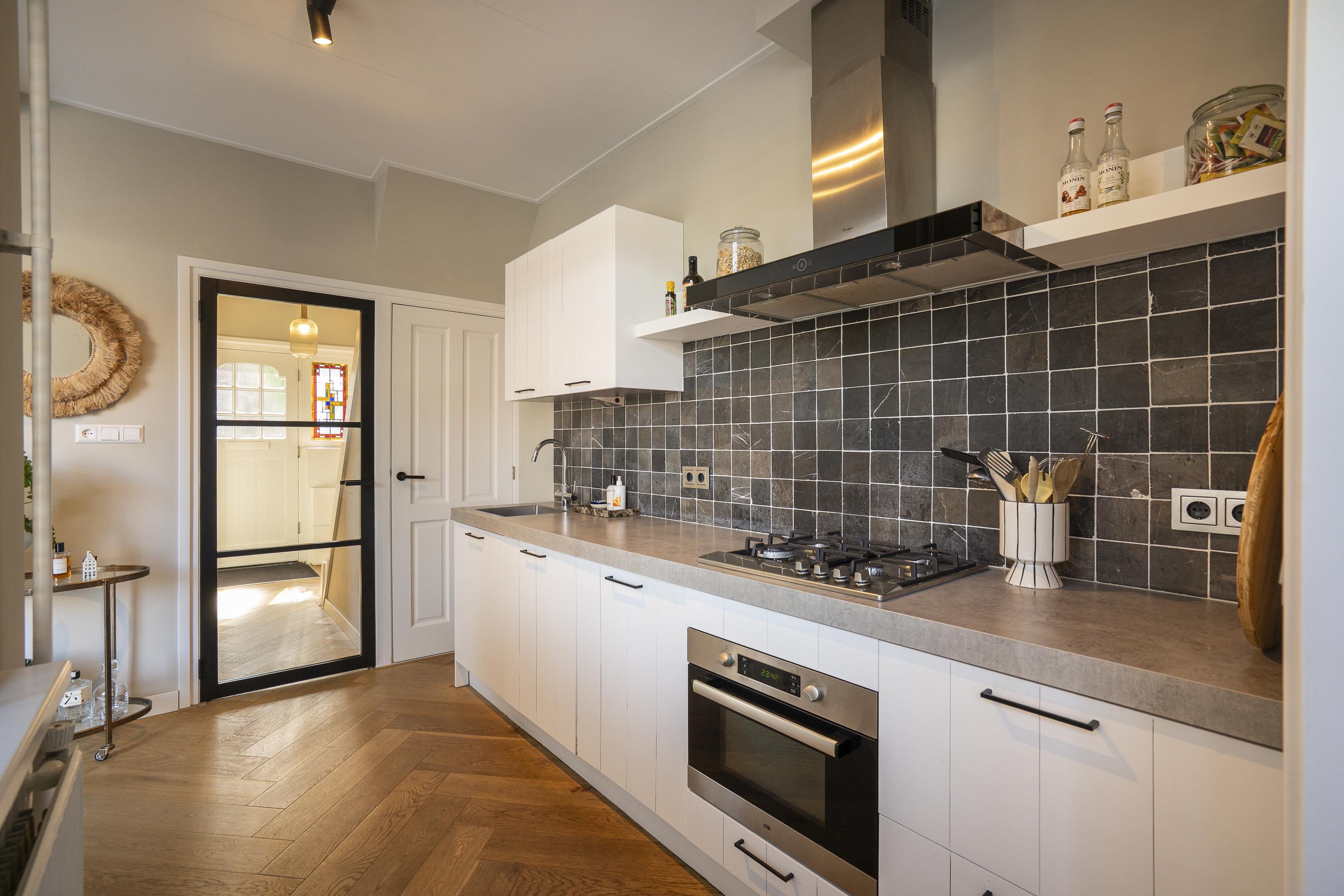 Jan van Arkelstraat 14, afbeelding 2