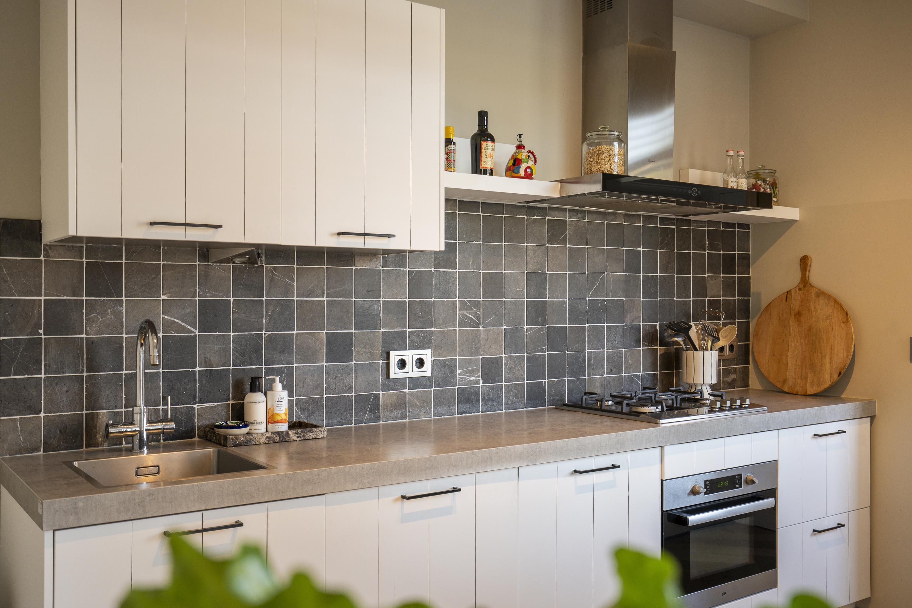 Jan van Arkelstraat 14, afbeelding 19