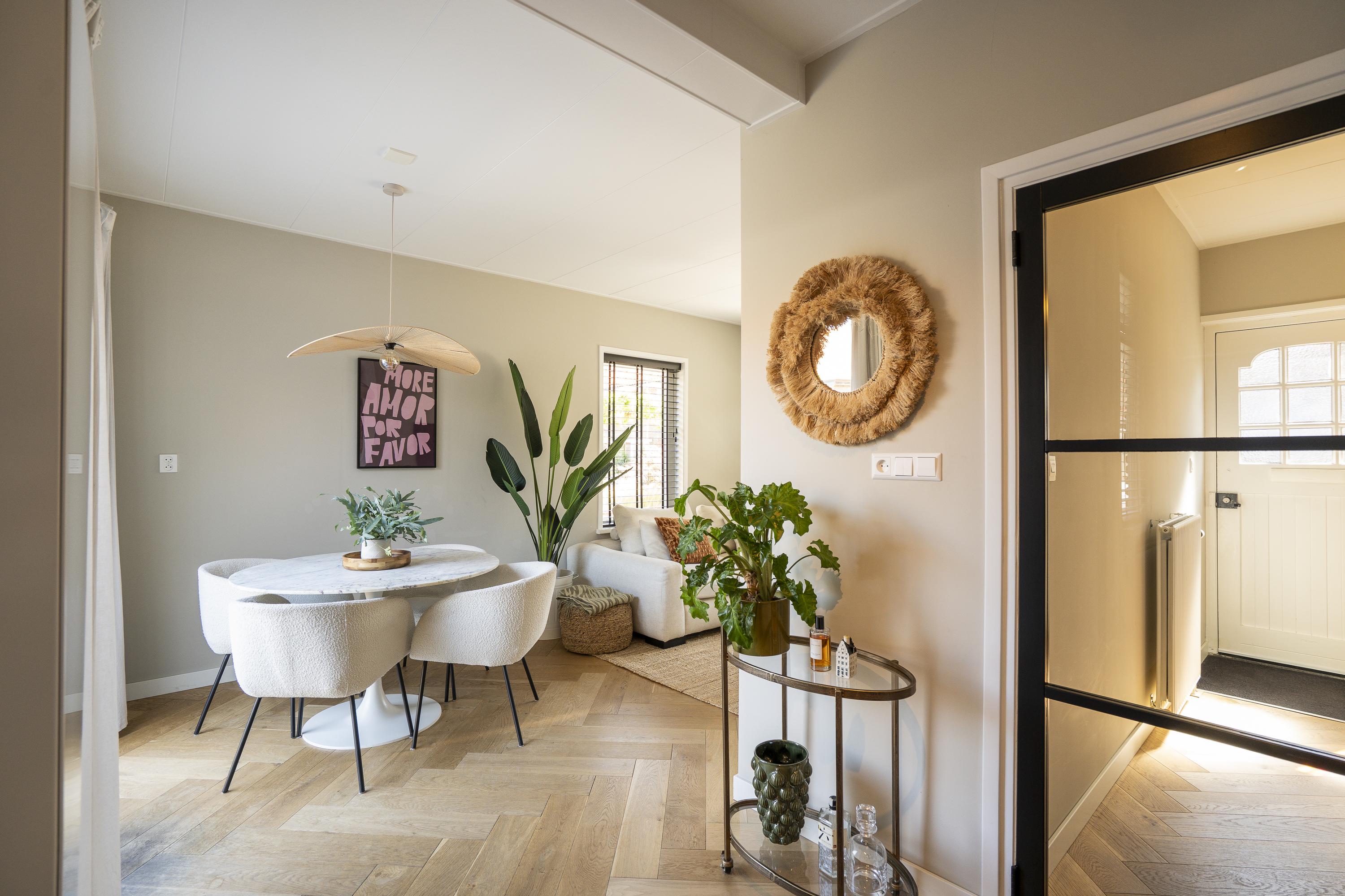 Jan van Arkelstraat 14, afbeelding 6