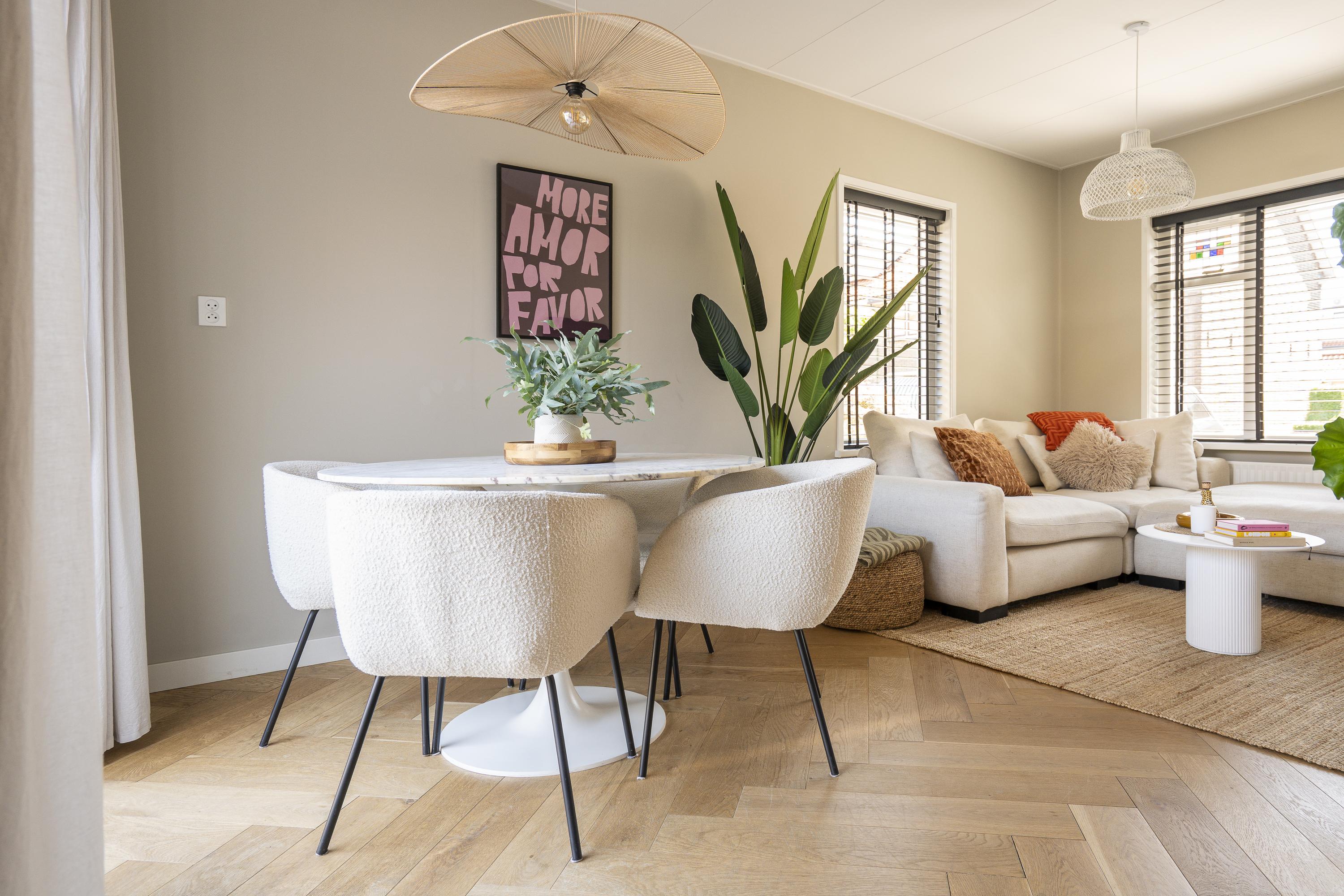 Jan van Arkelstraat 14, afbeelding 7