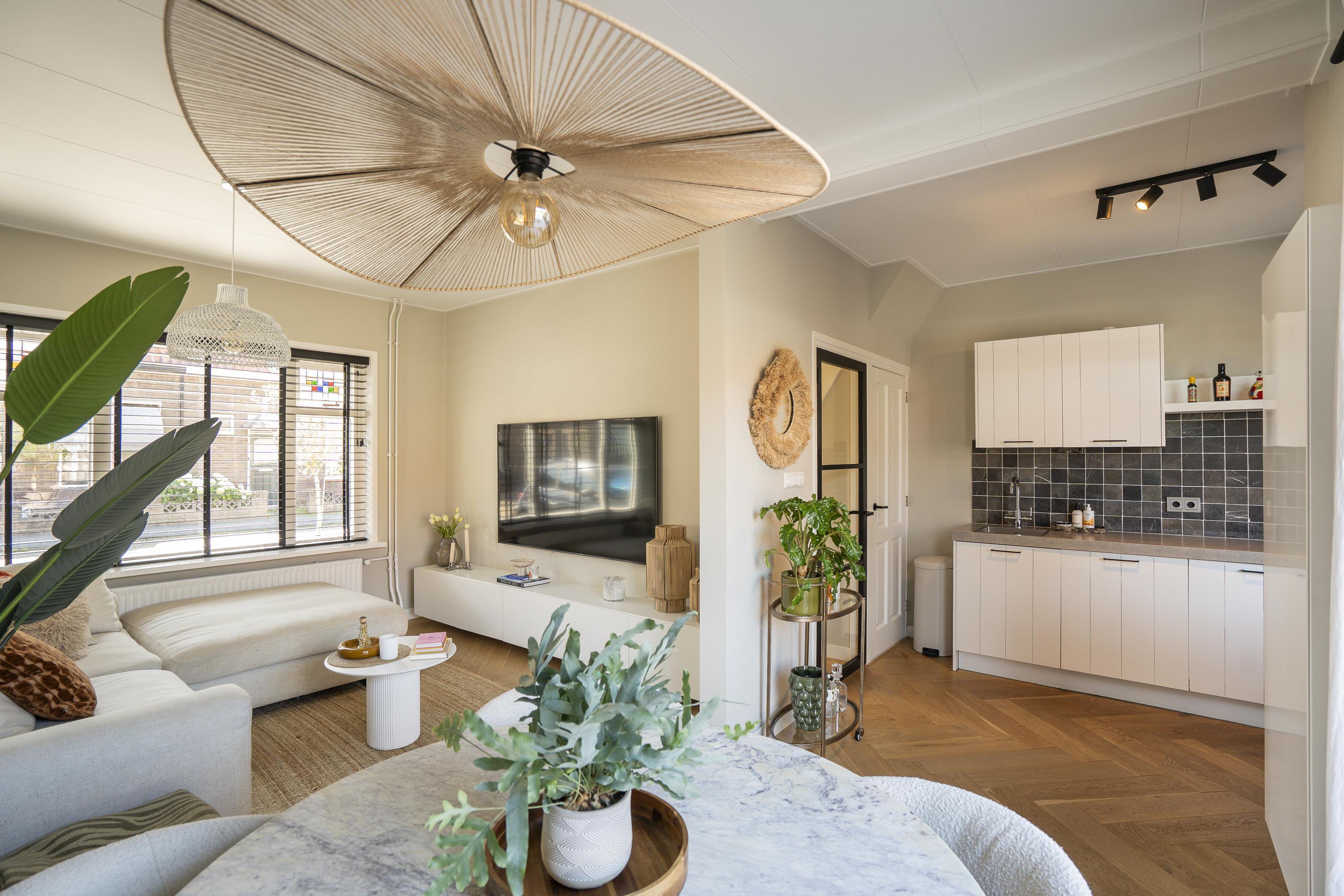 Jan van Arkelstraat 14, afbeelding 18