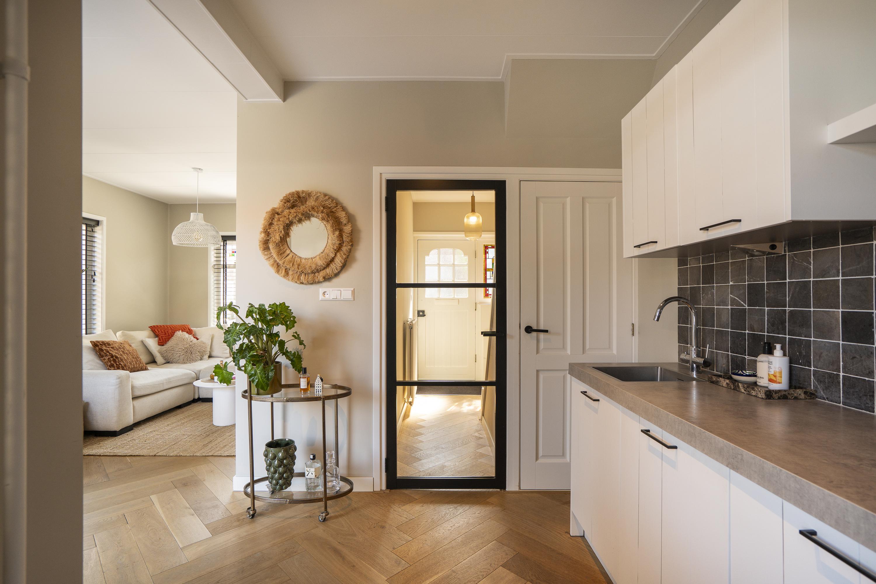 Jan van Arkelstraat 14, afbeelding 25