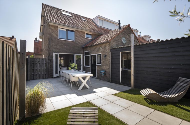 Afbeelding 16