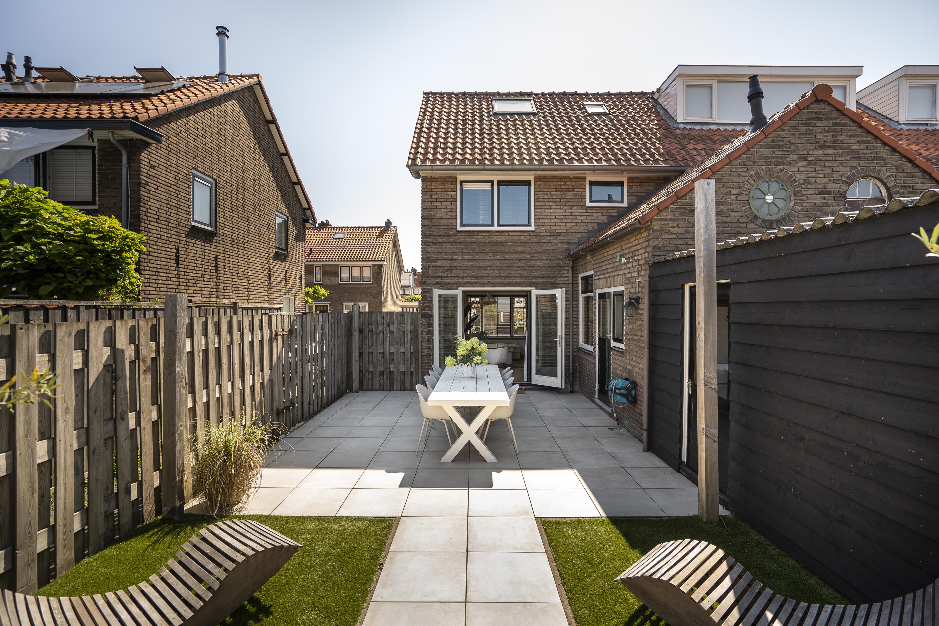 Jan van Arkelstraat 14, afbeelding 39