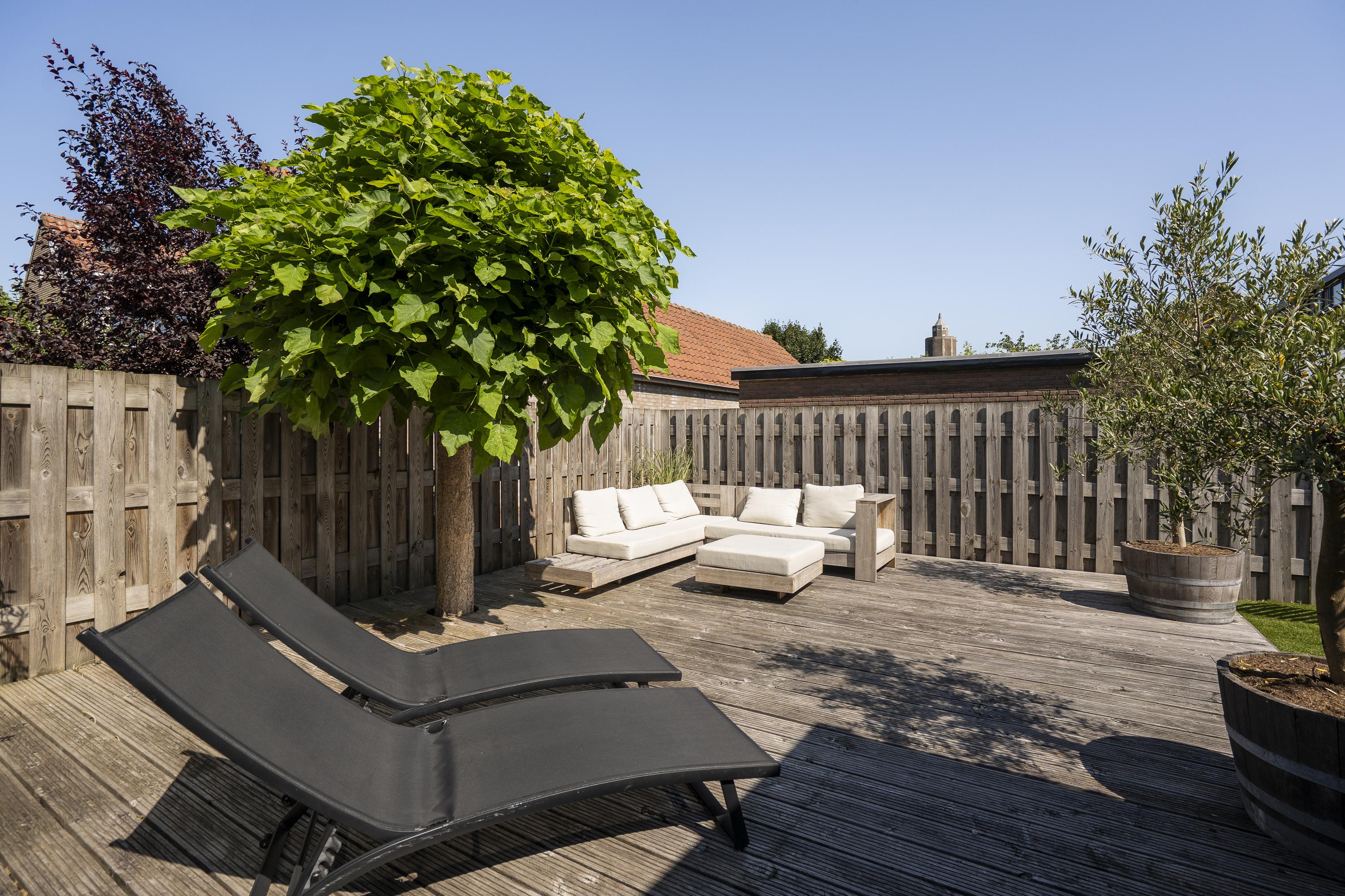 Jan van Arkelstraat 14, afbeelding 14