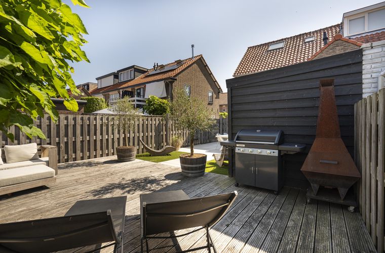 Afbeelding 38