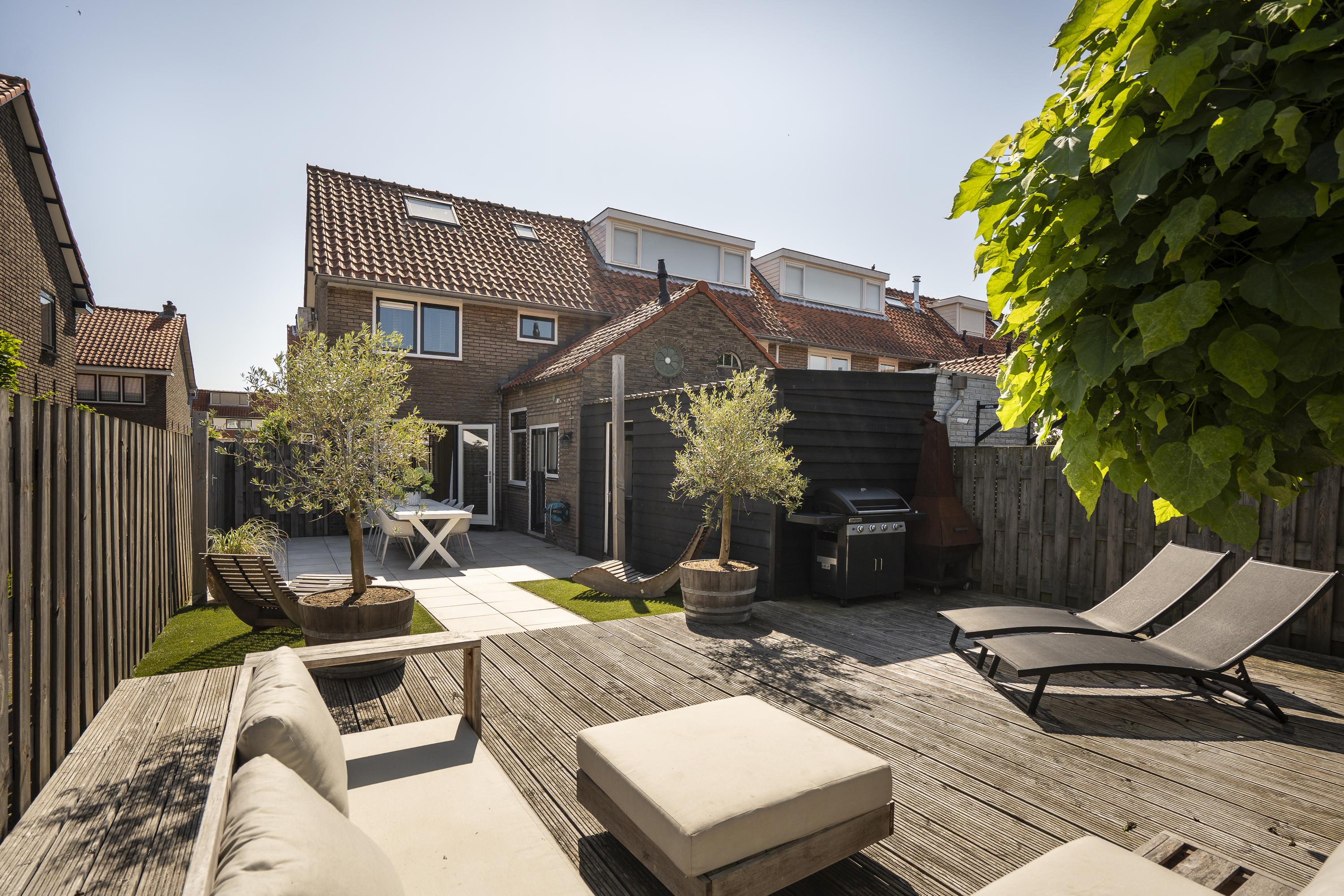 Jan van Arkelstraat 14, afbeelding 0