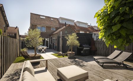 Jan van Arkelstraat 14