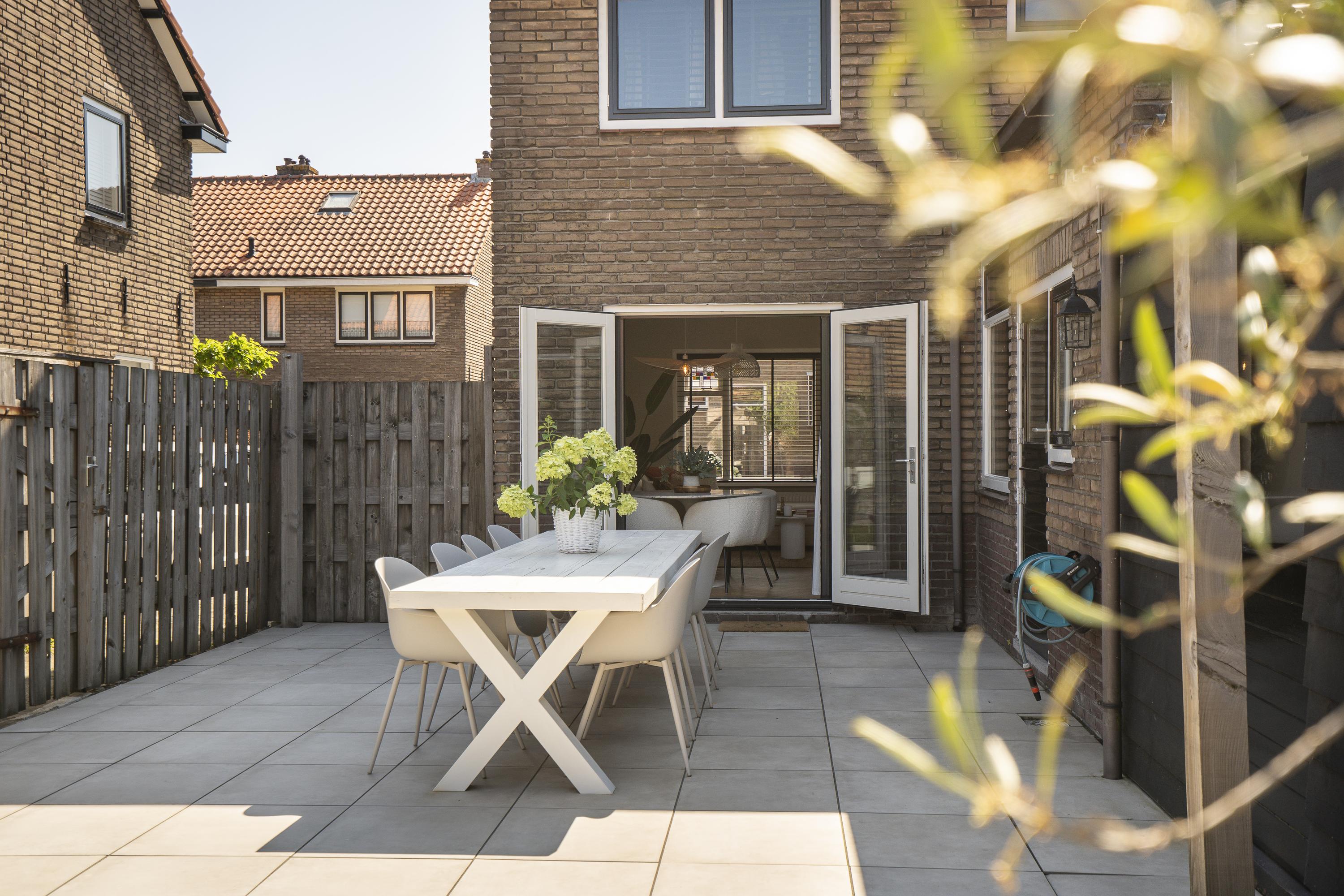 Jan van Arkelstraat 14, afbeelding 40