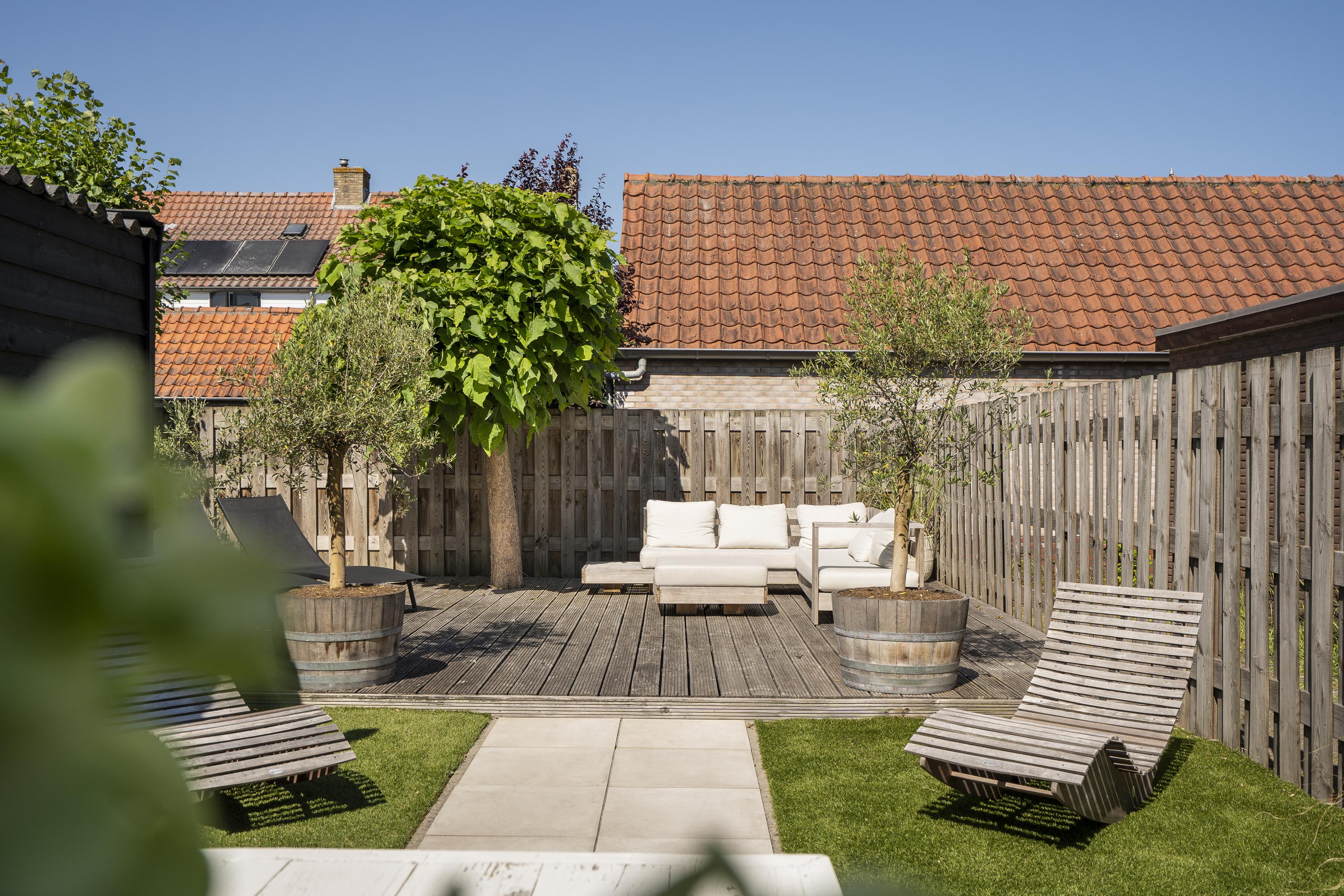 Jan van Arkelstraat 14, afbeelding 37