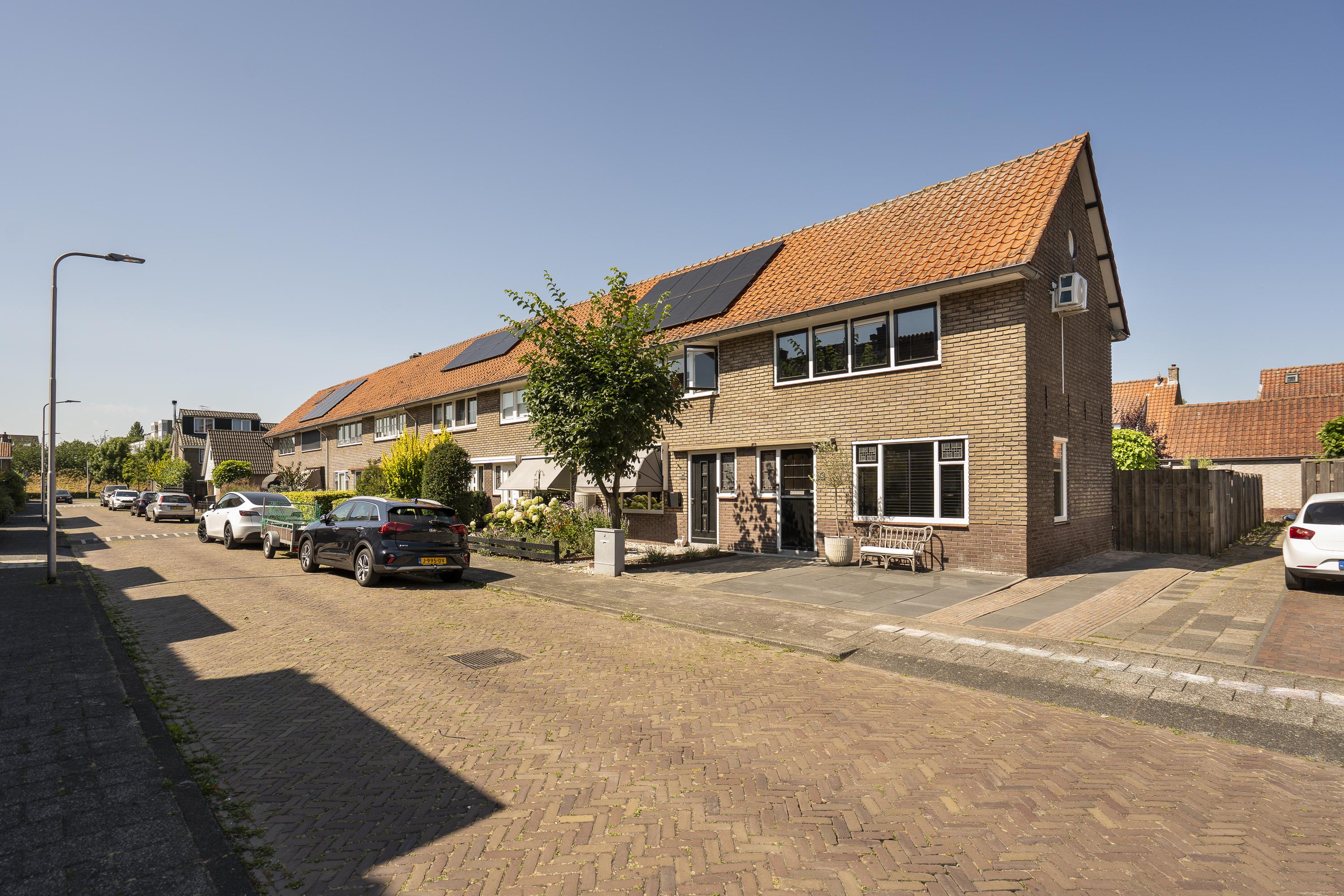 Jan van Arkelstraat 14, afbeelding 43
