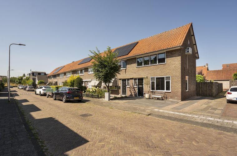 Afbeelding 43