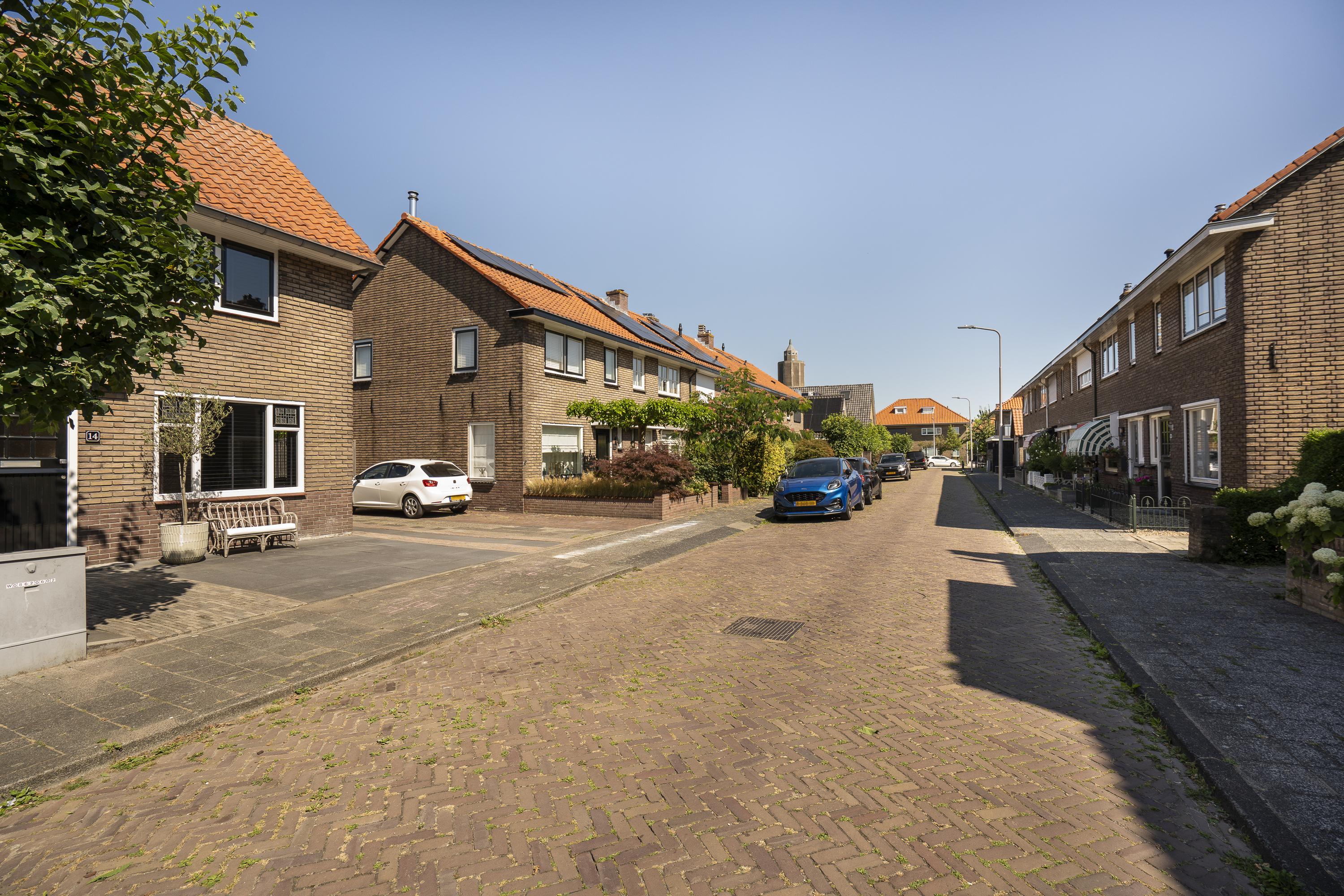 Jan van Arkelstraat 14, afbeelding 44