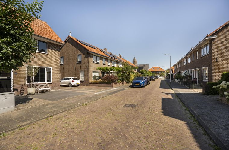Afbeelding 44