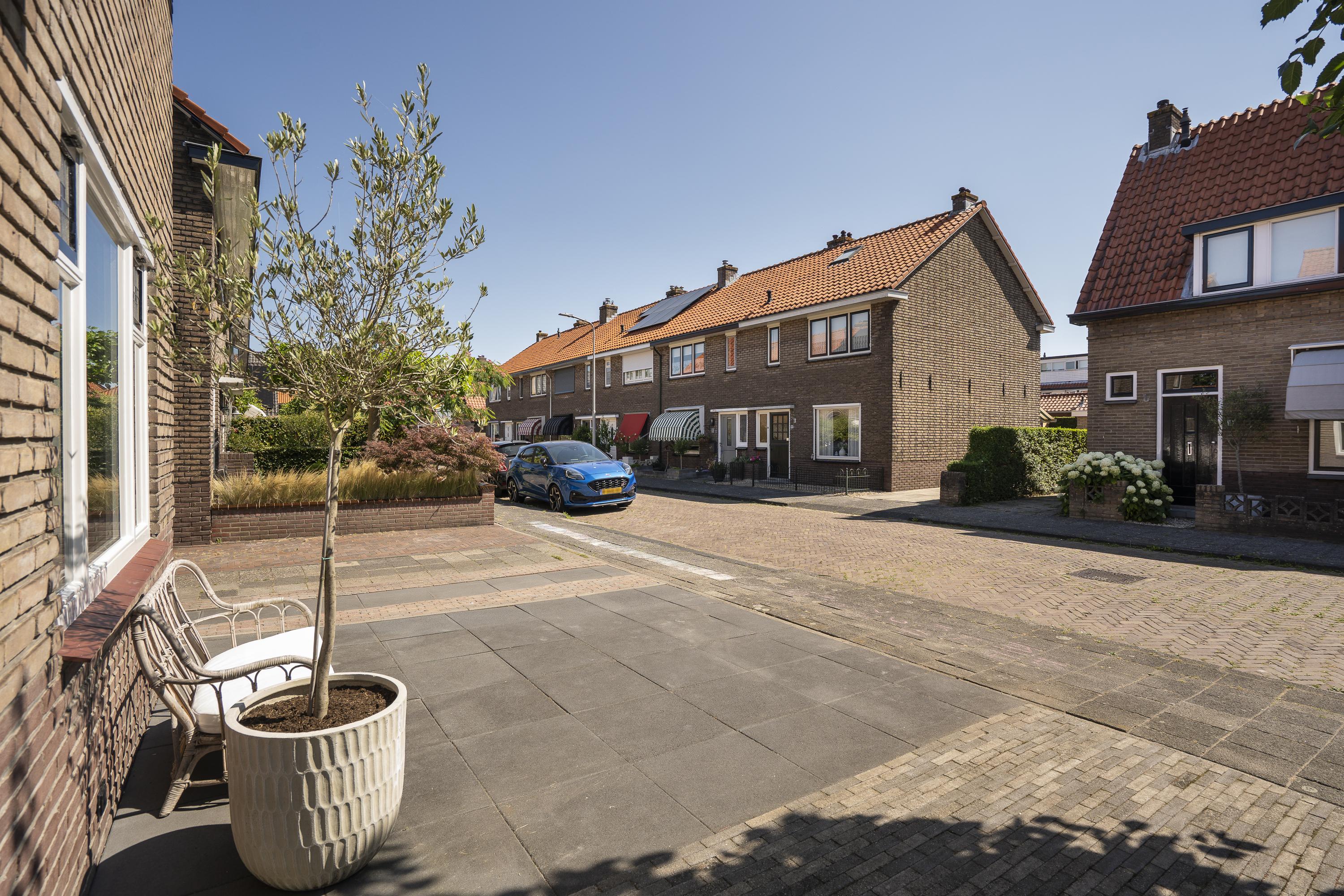 Jan van Arkelstraat 14, afbeelding 45