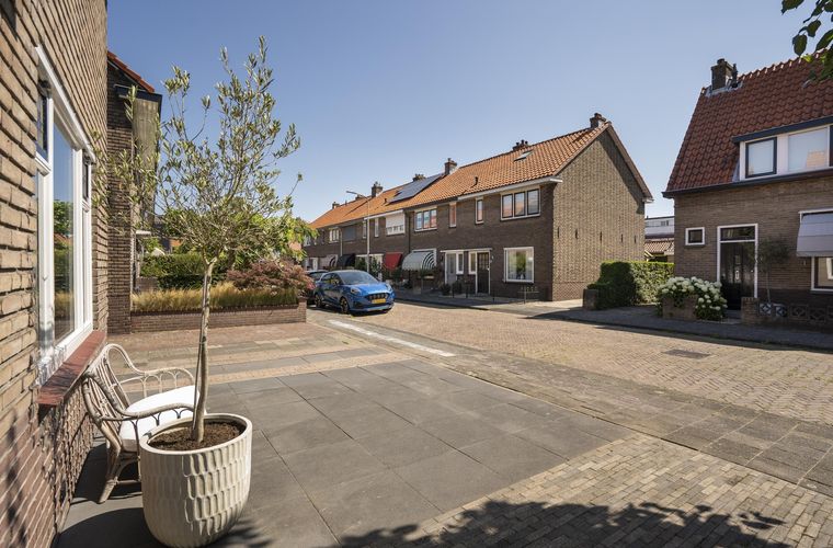 Afbeelding 45