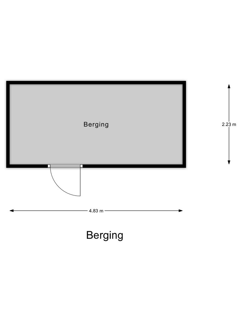 Plattegrond 4