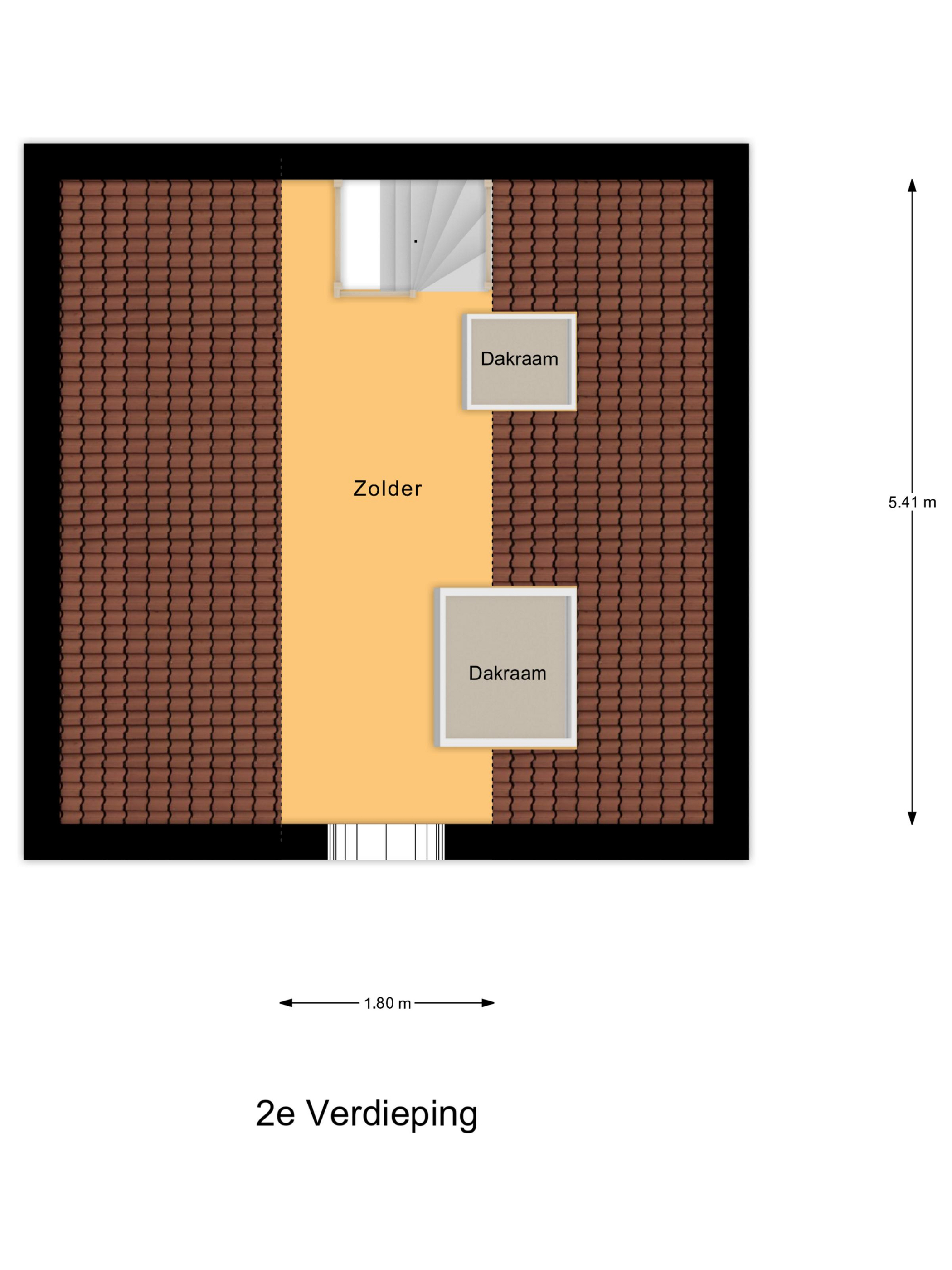 Jan van Arkelstraat 14, afbeelding 36