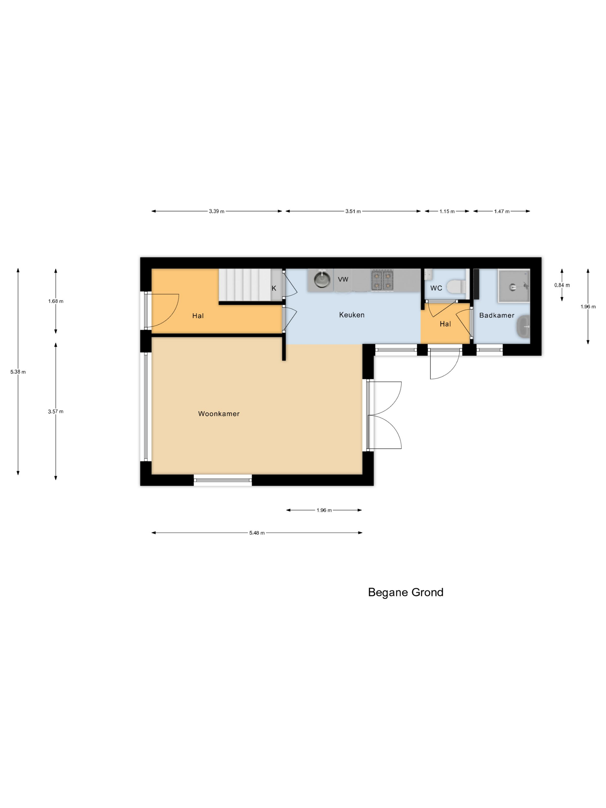 Jan van Arkelstraat 14, afbeelding 26