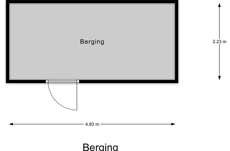 Afbeelding 42