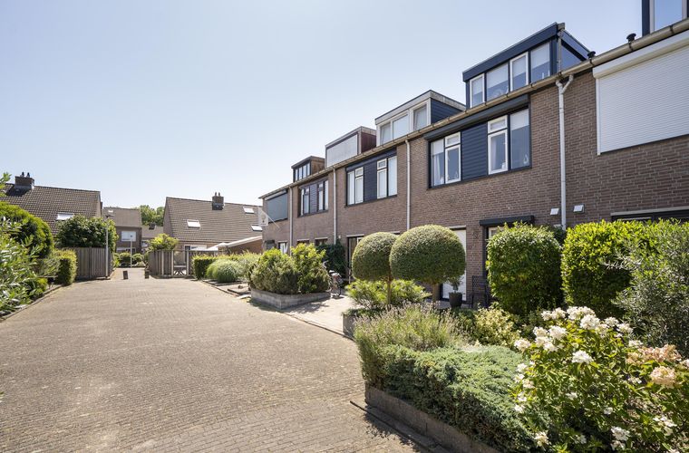 Afbeelding 36
