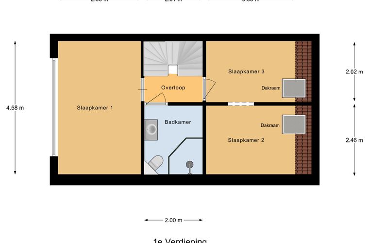 Afbeelding 31