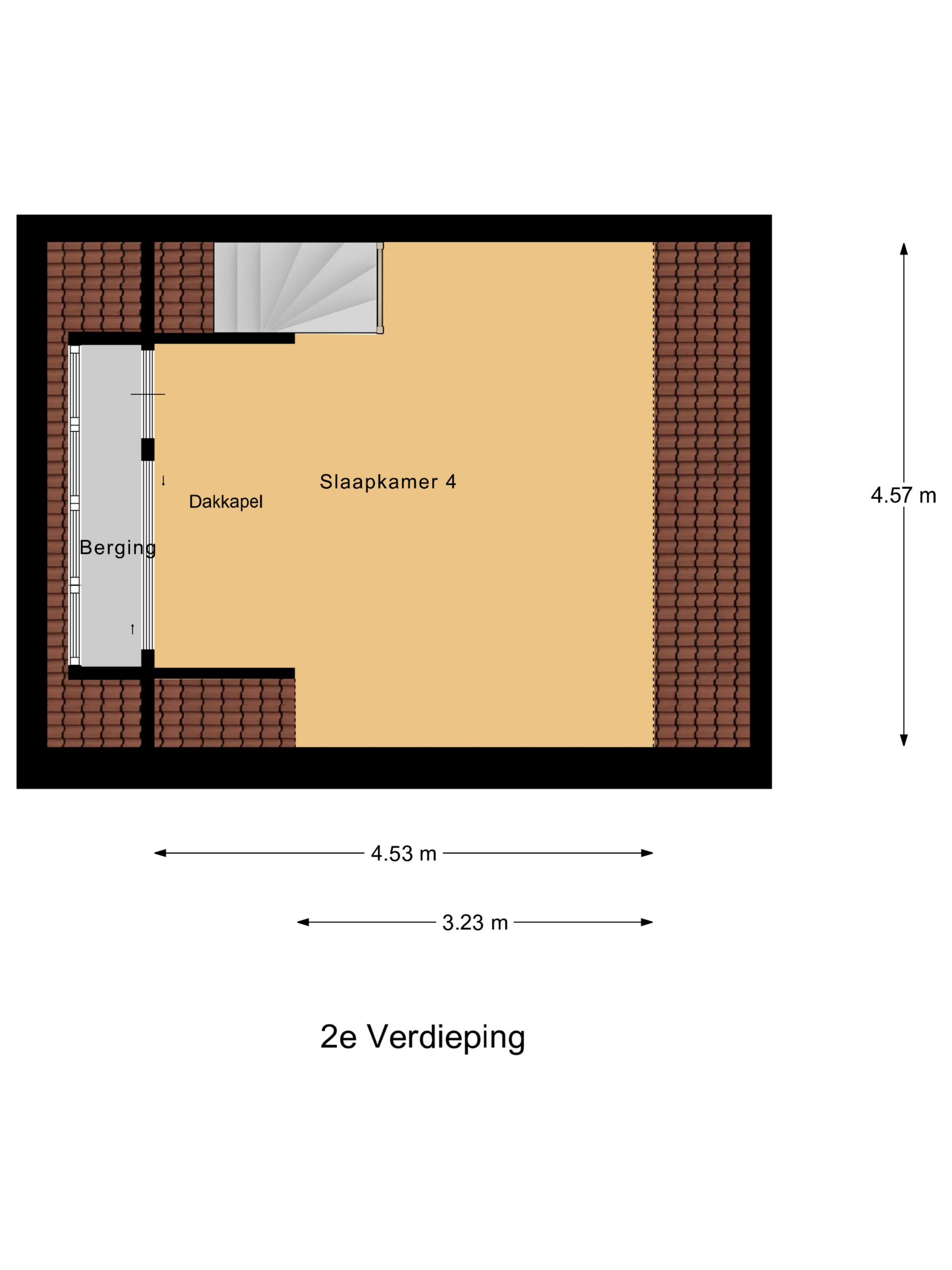 Hooikamp 39, afbeelding 33