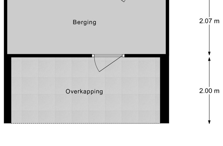 Afbeelding 16