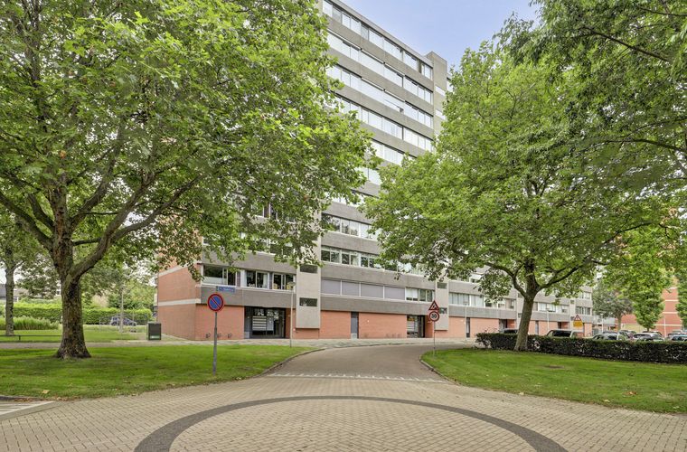 Afbeelding 33
