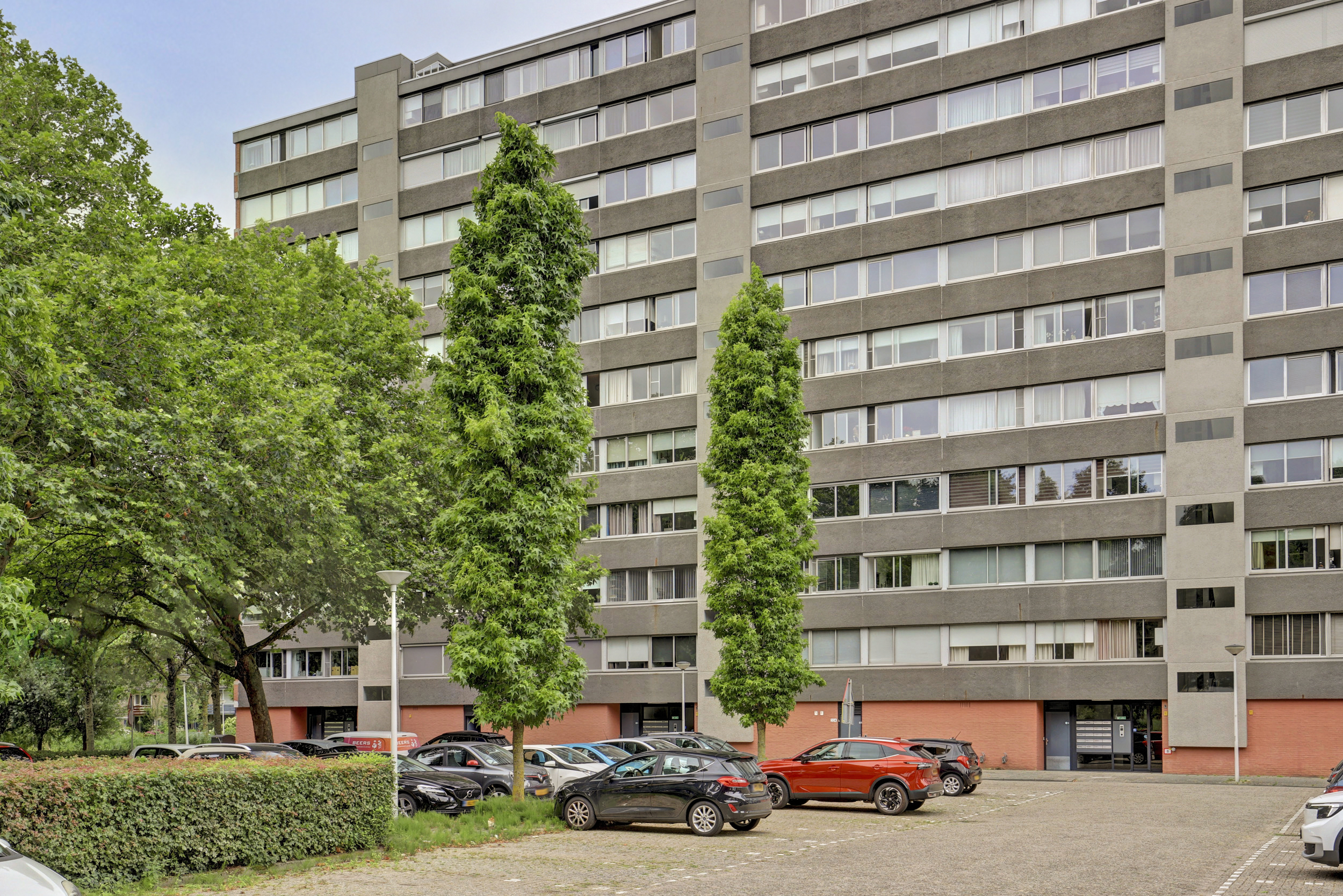 P.J. Oudstraat 294, afbeelding 34