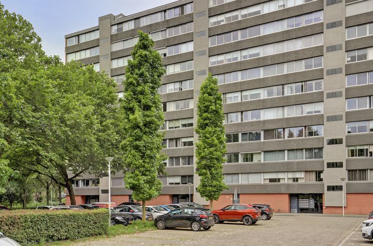 Afbeelding 34
