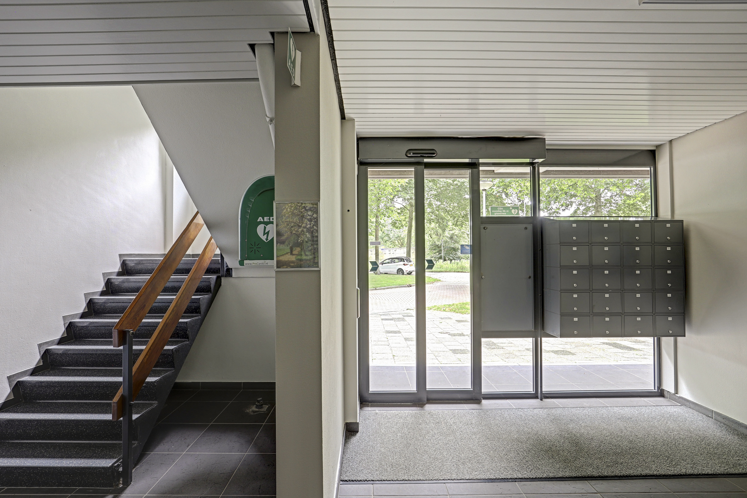 P.J. Oudstraat 294, afbeelding 6