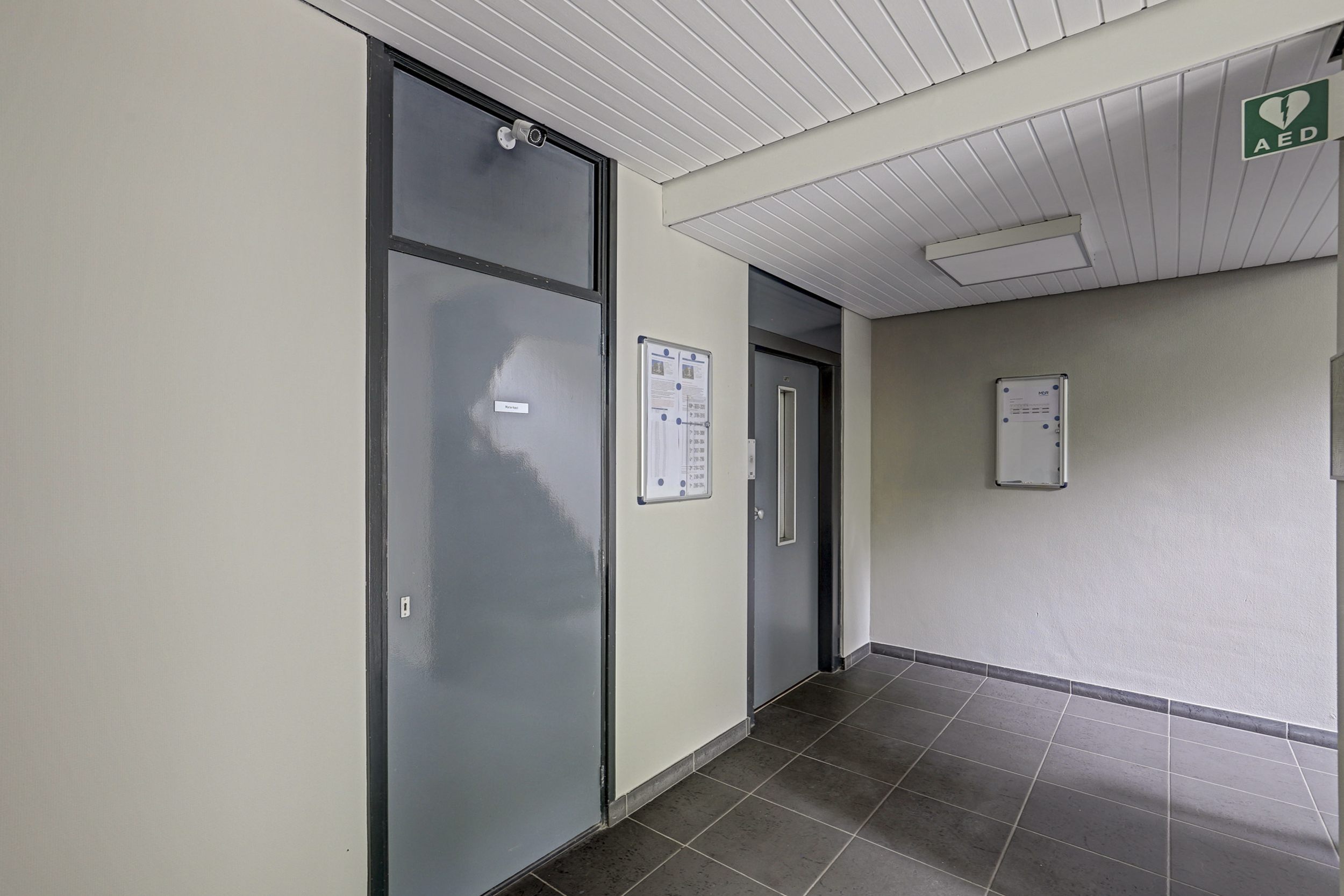 P.J. Oudstraat 294, afbeelding 7