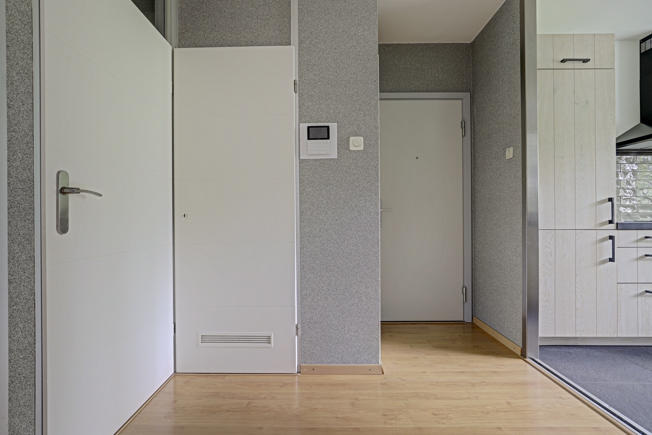 P.J. Oudstraat 294, afbeelding 8