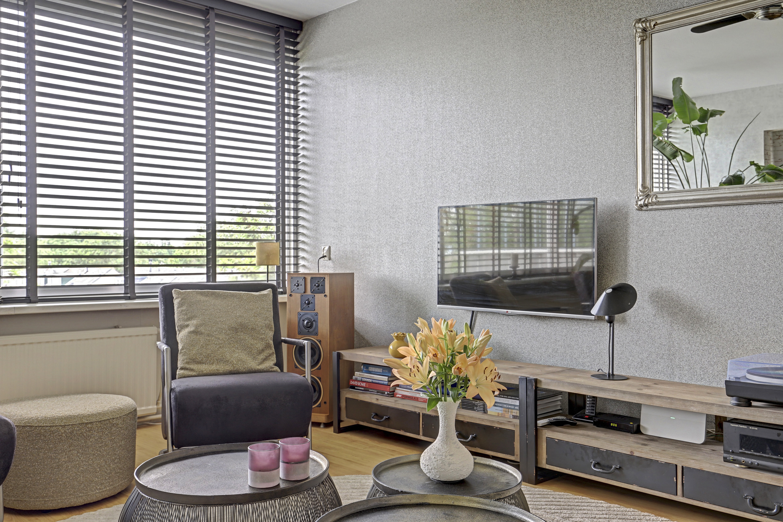 P.J. Oudstraat 294, afbeelding 13