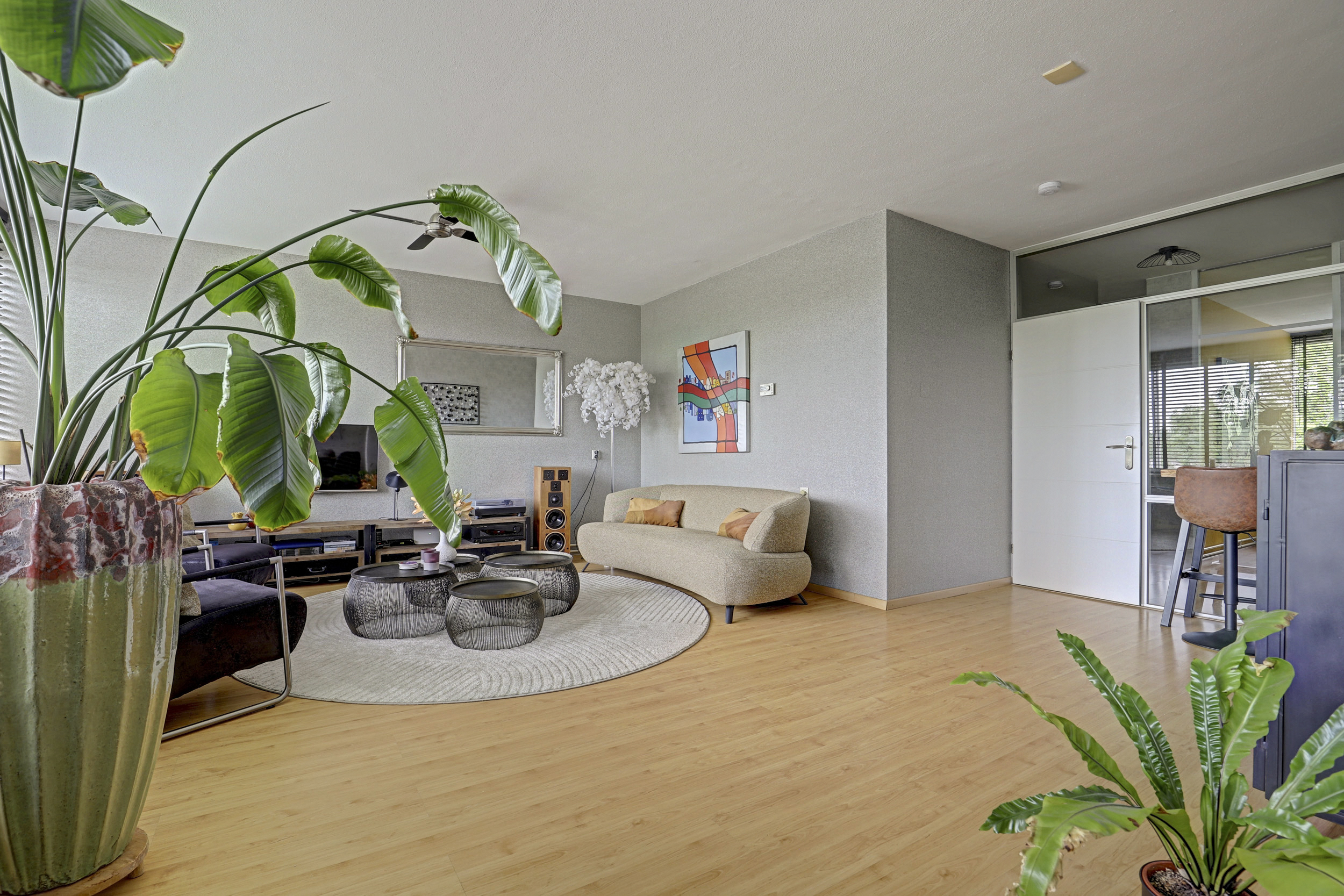 P.J. Oudstraat 294, afbeelding 15