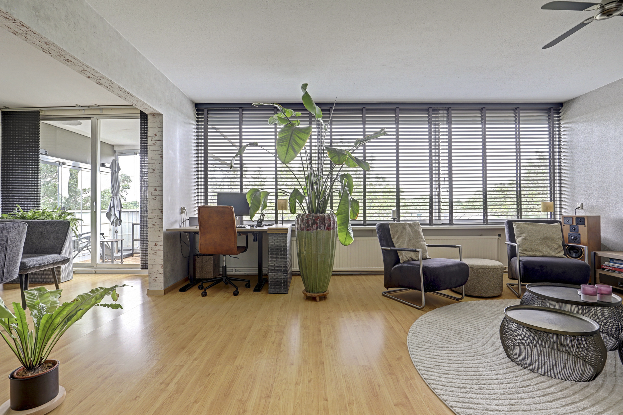 P.J. Oudstraat 294, afbeelding 12