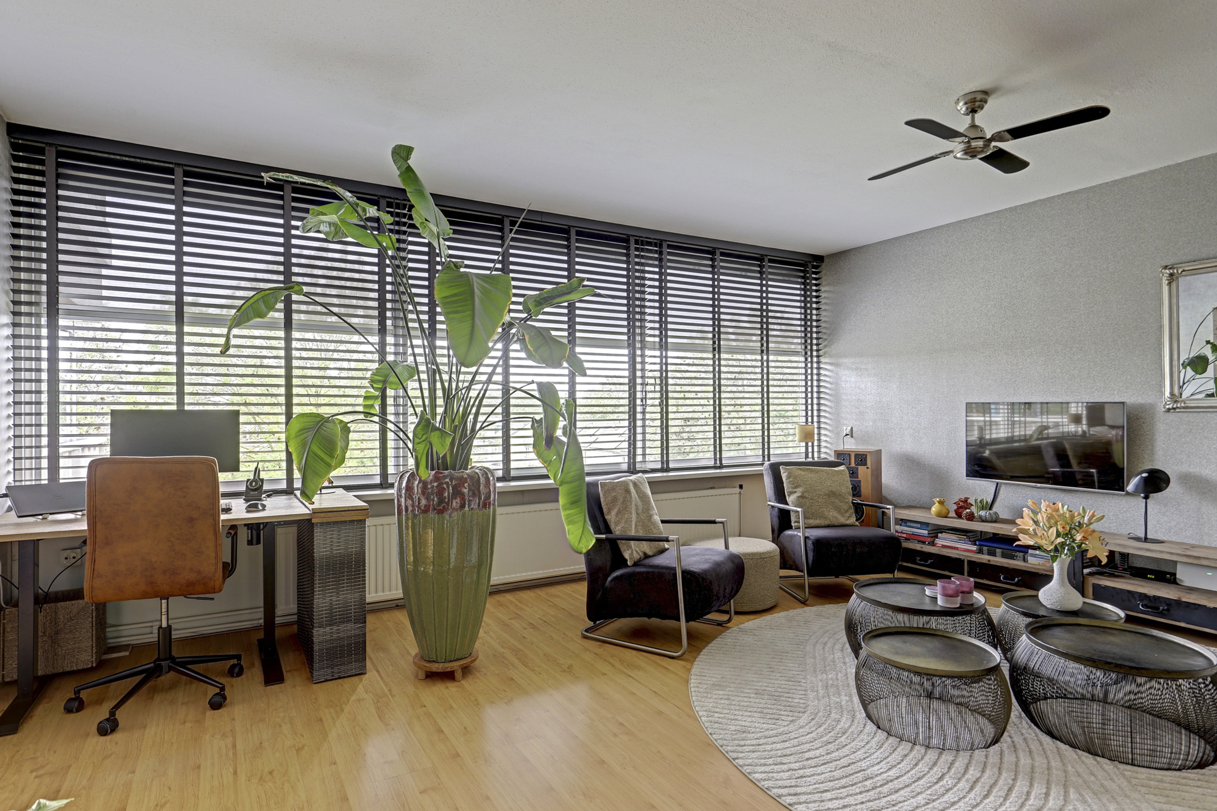P.J. Oudstraat 294, afbeelding 1