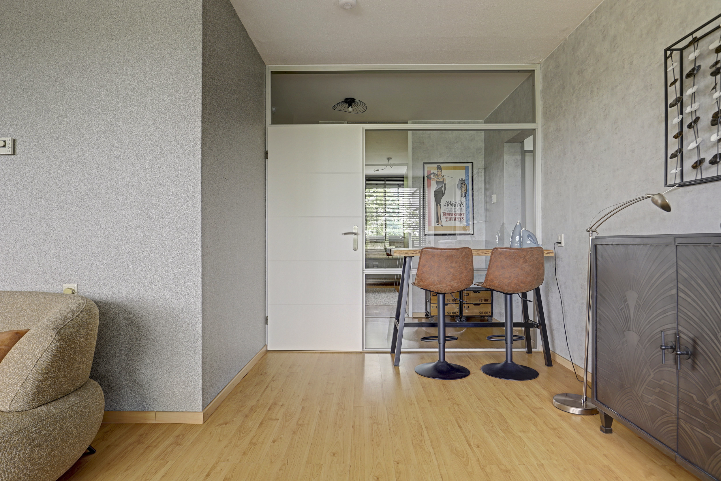 P.J. Oudstraat 294, afbeelding 22
