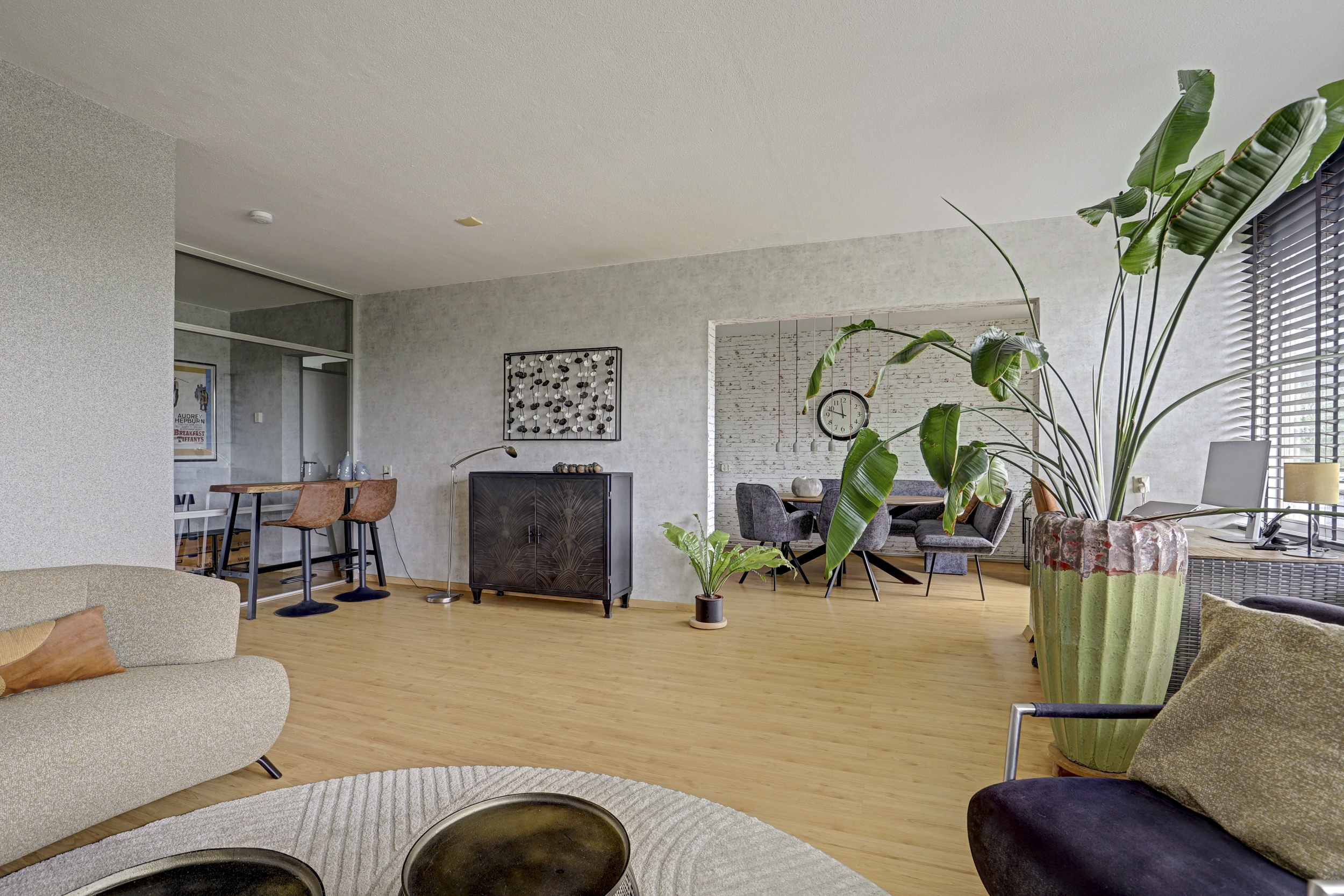 P.J. Oudstraat 294, afbeelding 16