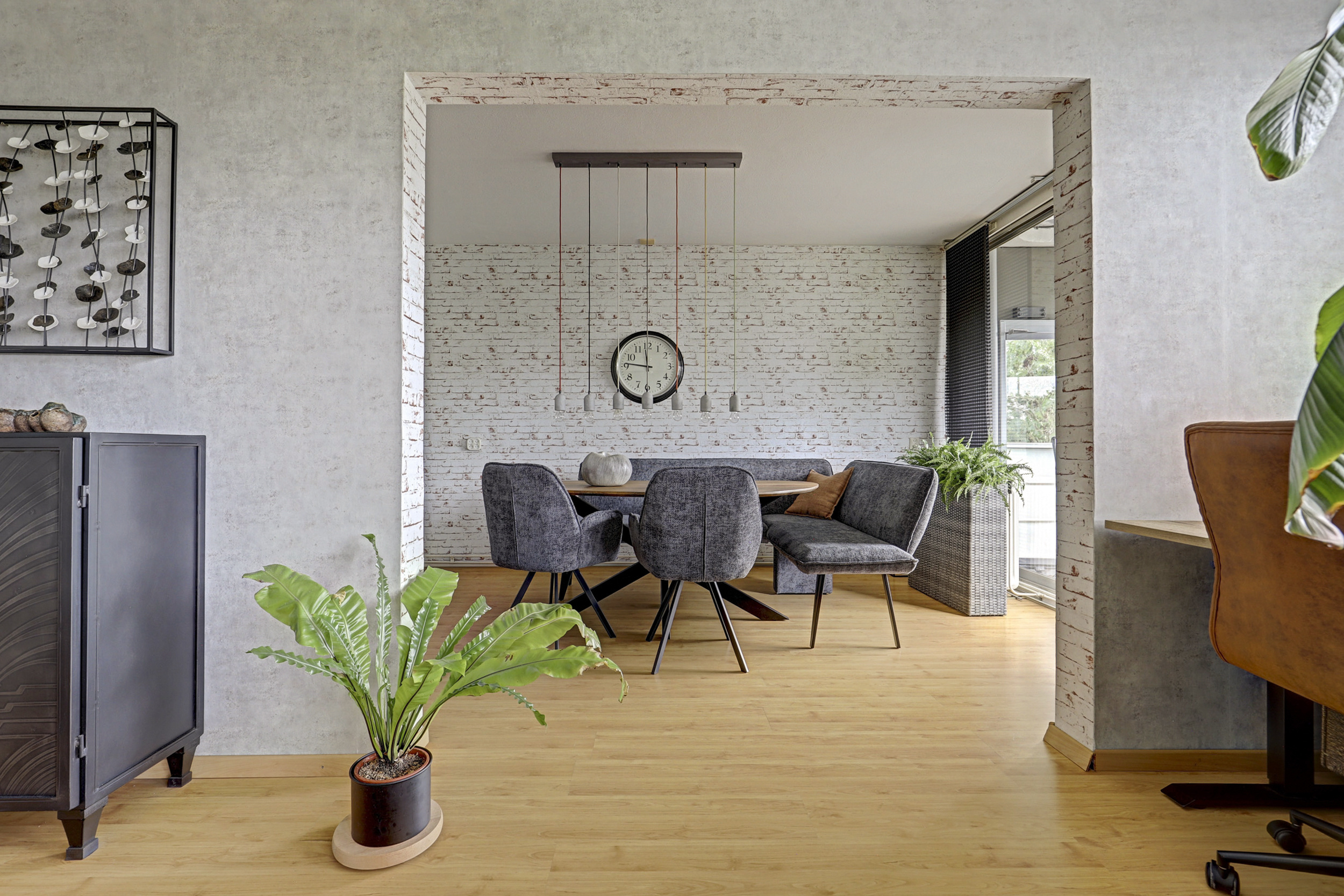 P.J. Oudstraat 294, afbeelding 17