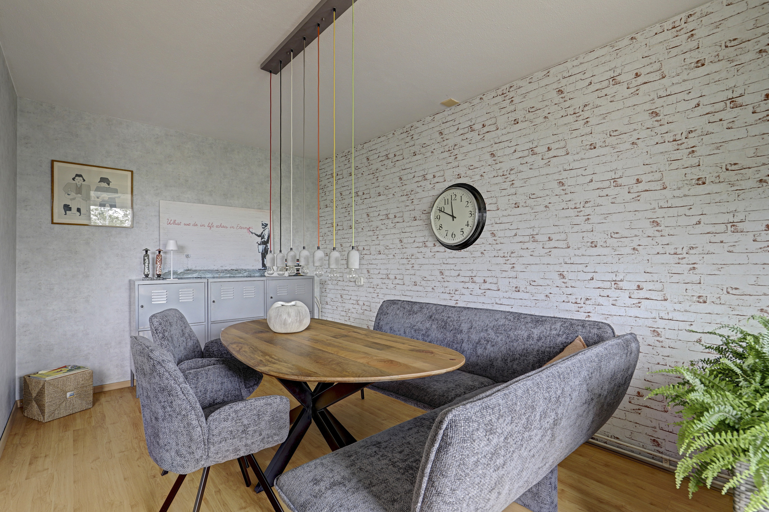 P.J. Oudstraat 294, afbeelding 3